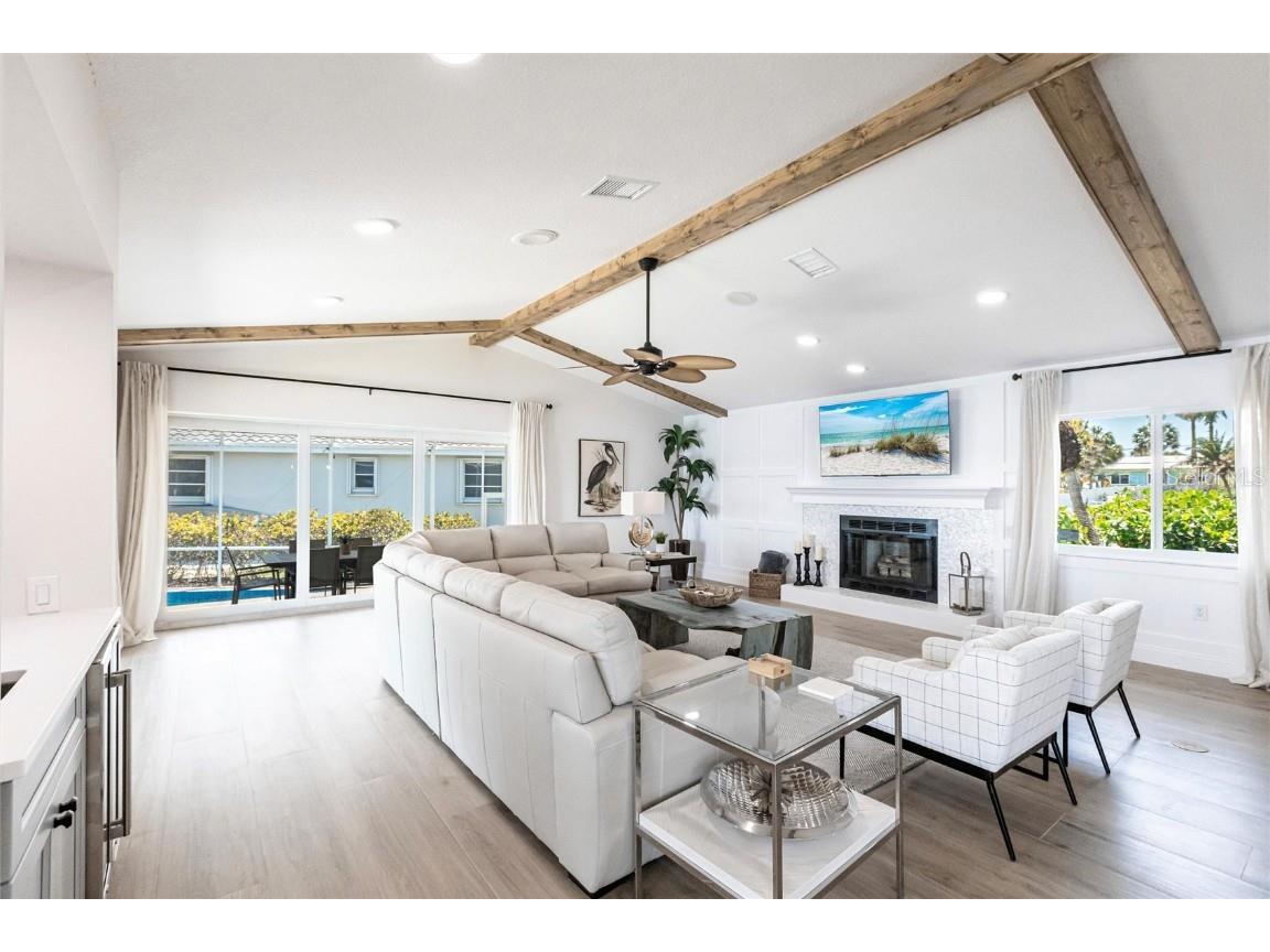 8115 Manasota Key Road Englewood FL 34223 - LEMON BAY C7508801 image22