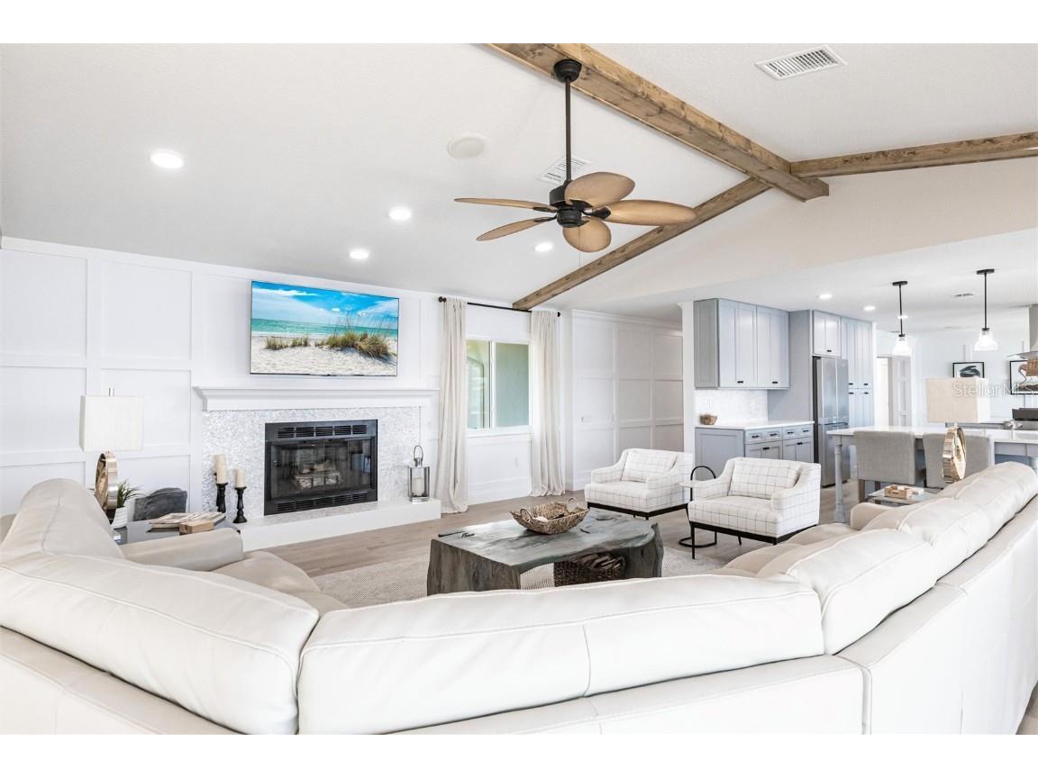 8115 Manasota Key Road Englewood FL 34223 - LEMON BAY C7508801 image23