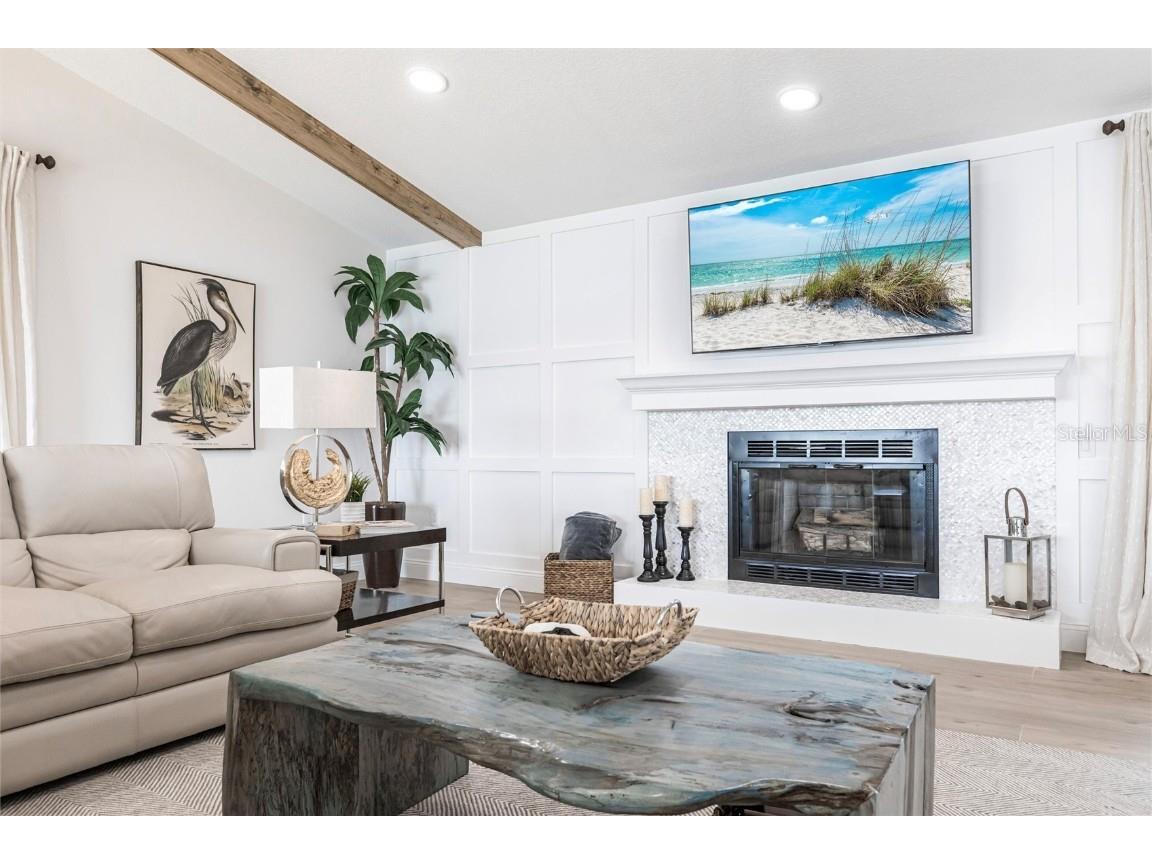 8115 Manasota Key Road Englewood FL 34223 - LEMON BAY C7508801 image24