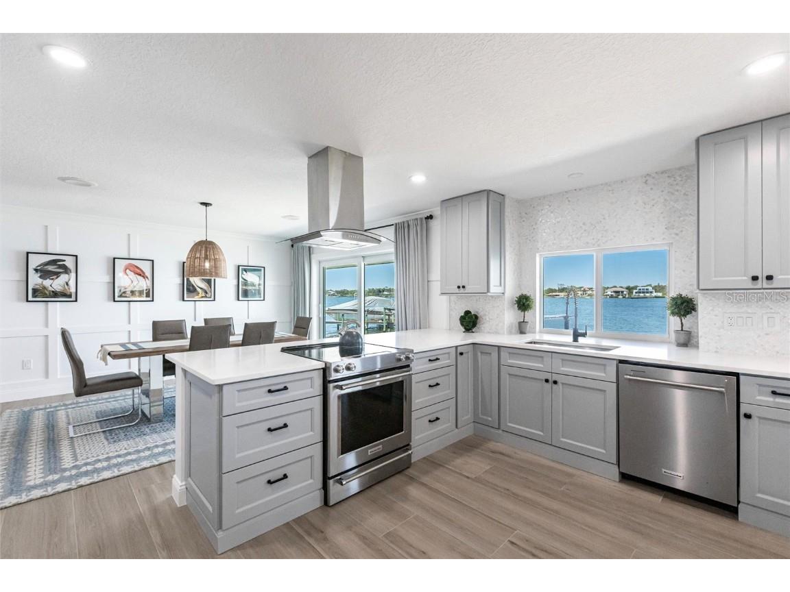 8115 Manasota Key Road Englewood FL 34223 - LEMON BAY C7508801 image25