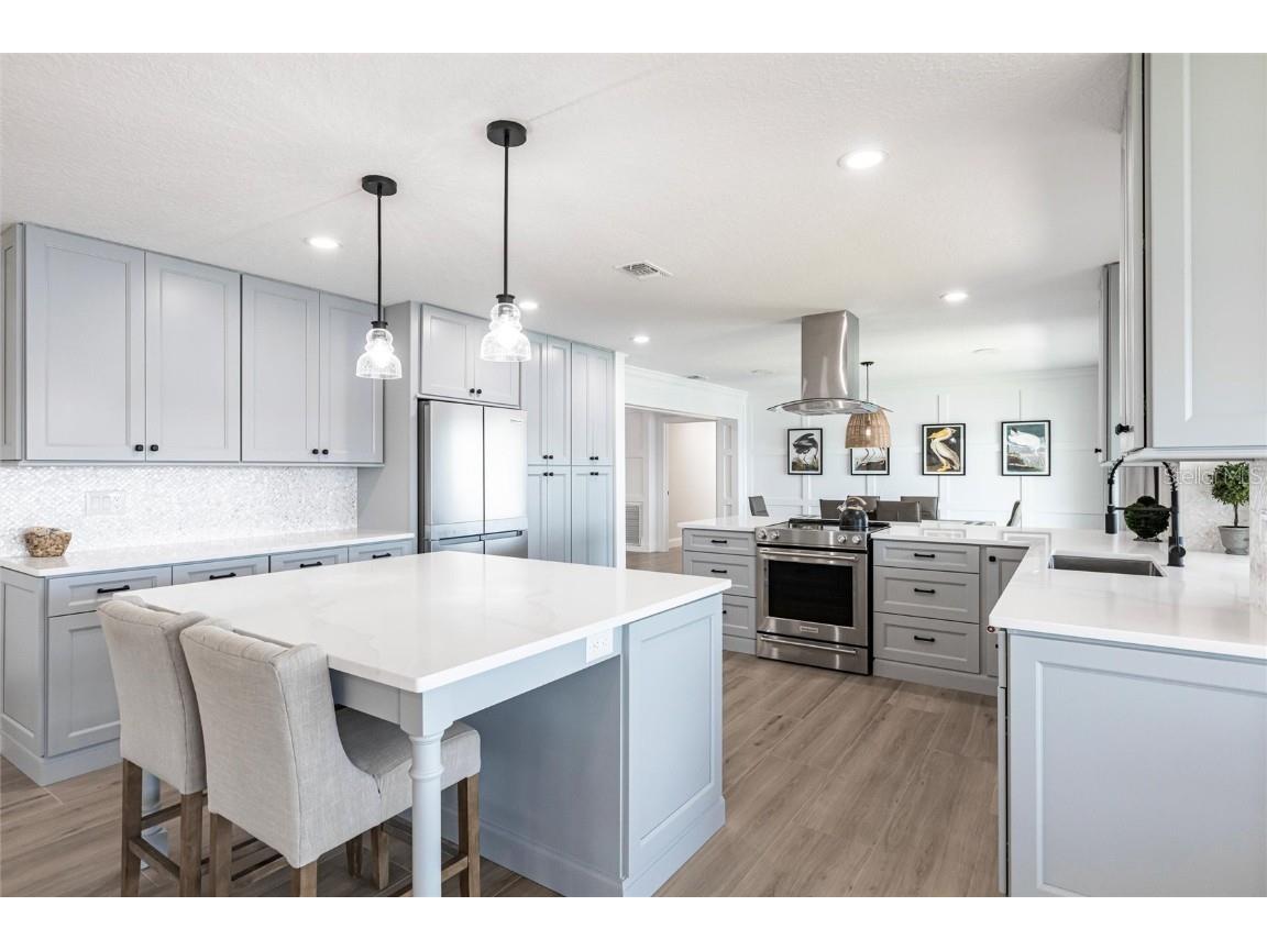 8115 Manasota Key Road Englewood FL 34223 - LEMON BAY C7508801 image26