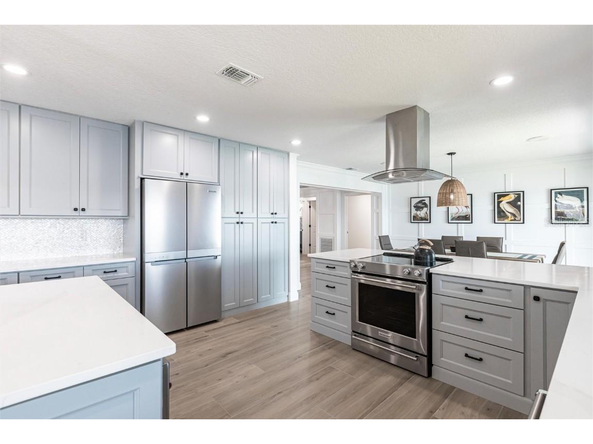 8115 Manasota Key Road Englewood FL 34223 - LEMON BAY C7508801 image27