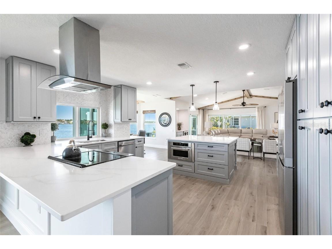 8115 Manasota Key Road Englewood FL 34223 - LEMON BAY C7508801 image28