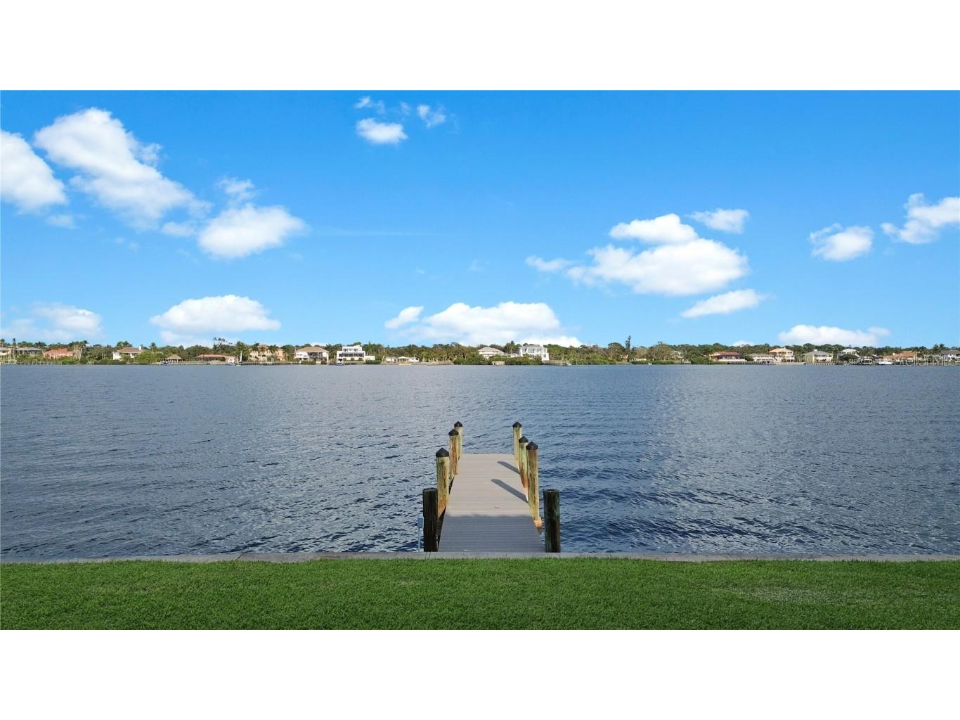 8115 Manasota Key Road Englewood FL 34223 - LEMON BAY C7508801 image3