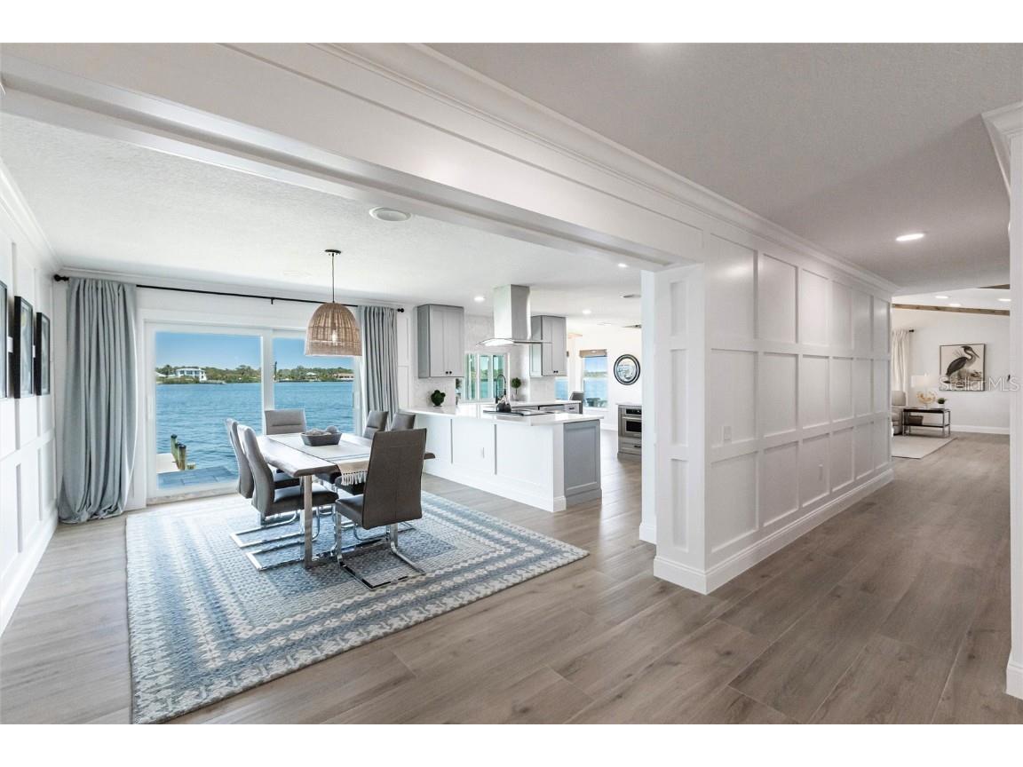 8115 Manasota Key Road Englewood FL 34223 - LEMON BAY C7508801 image30