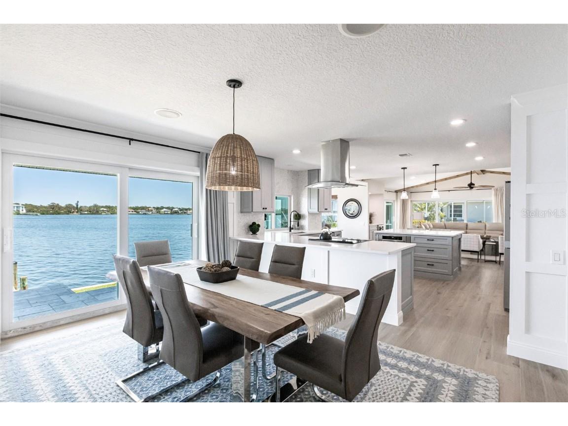 8115 Manasota Key Road Englewood FL 34223 - LEMON BAY C7508801 image31