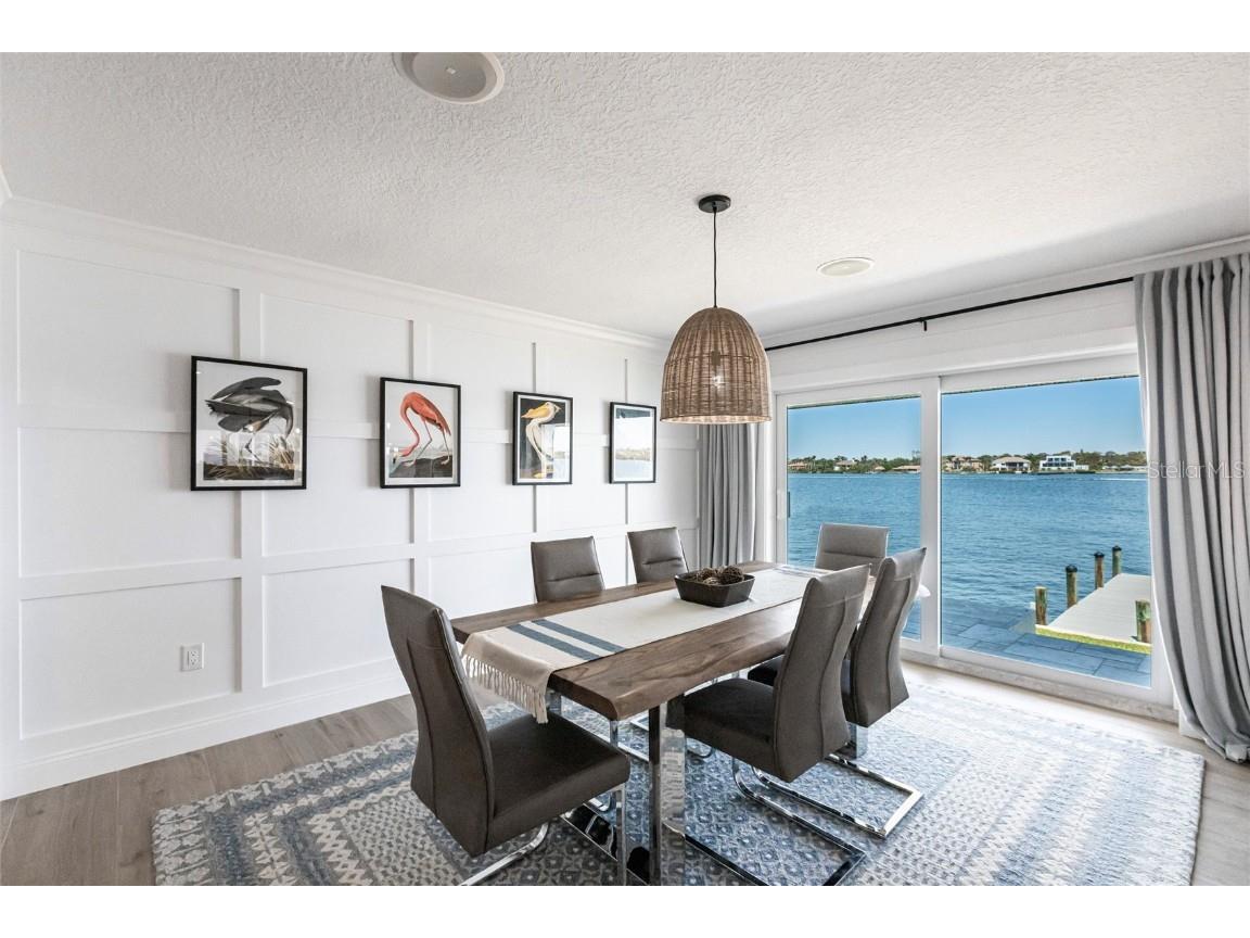 8115 Manasota Key Road Englewood FL 34223 - LEMON BAY C7508801 image32