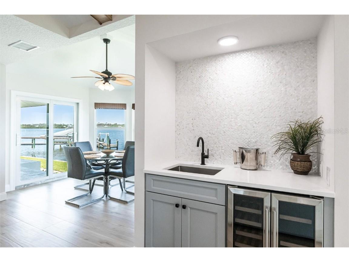 8115 Manasota Key Road Englewood FL 34223 - LEMON BAY C7508801 image33