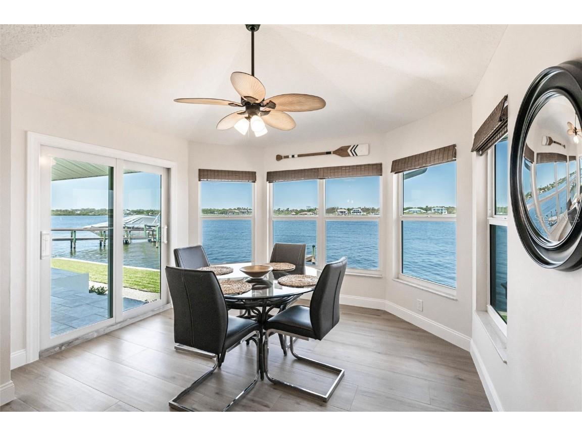 8115 Manasota Key Road Englewood FL 34223 - LEMON BAY C7508801 image34