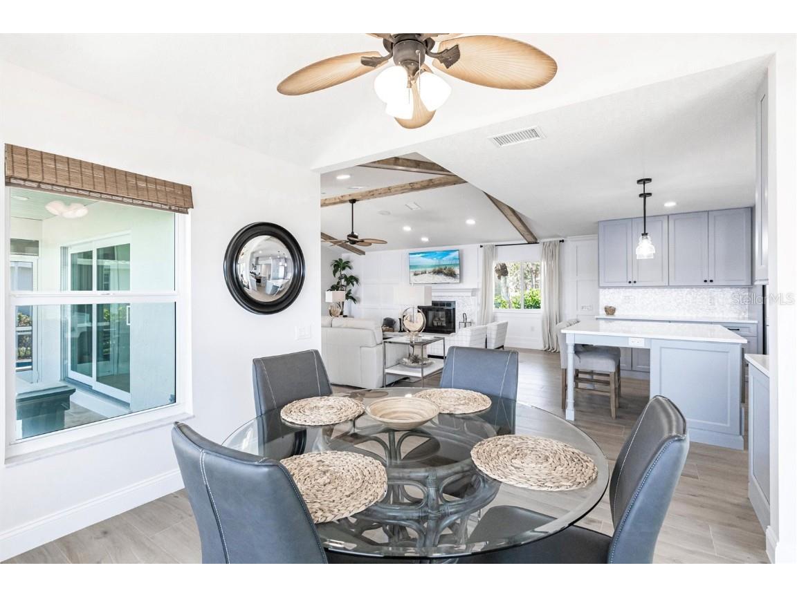 8115 Manasota Key Road Englewood FL 34223 - LEMON BAY C7508801 image35