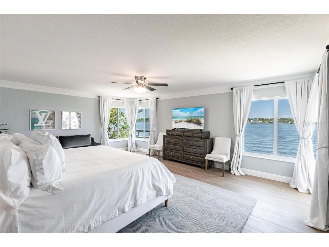 8115 Manasota Key Road Englewood FL 34223 - LEMON BAY C7508801 image36