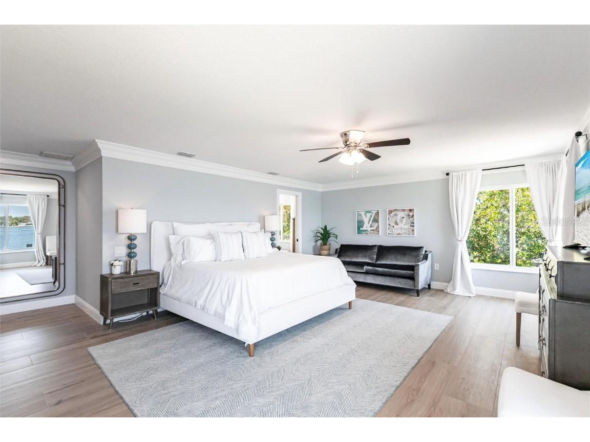 8115 Manasota Key Road Englewood FL 34223 - LEMON BAY C7508801 image37