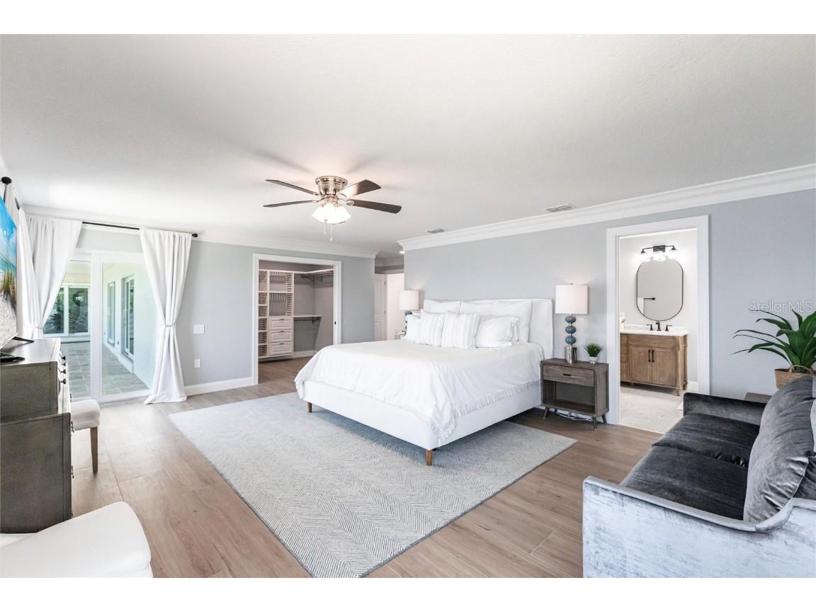 8115 Manasota Key Road Englewood FL 34223 - LEMON BAY C7508801 image38