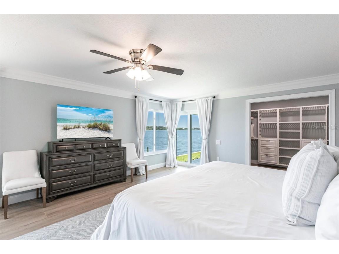 8115 Manasota Key Road Englewood FL 34223 - LEMON BAY C7508801 image39