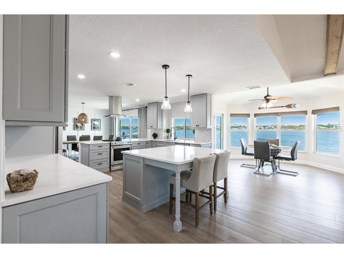 8115 Manasota Key Road Englewood FL 34223 - LEMON BAY C7508801 image4