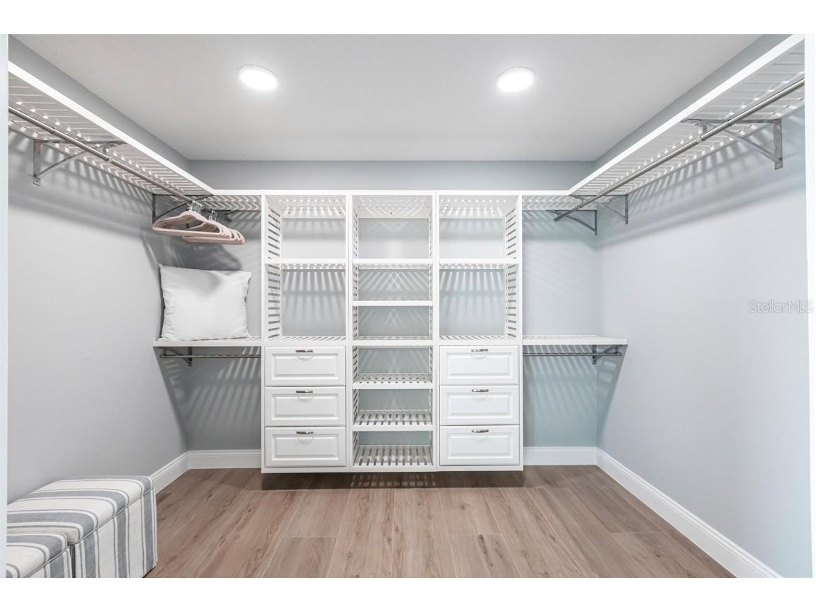 8115 Manasota Key Road Englewood FL 34223 - LEMON BAY C7508801 image40