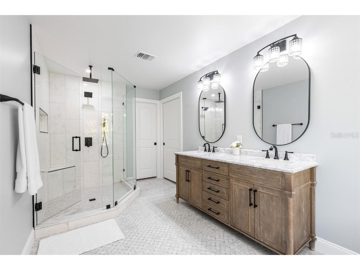 8115 Manasota Key Road Englewood FL 34223 - LEMON BAY C7508801 image41