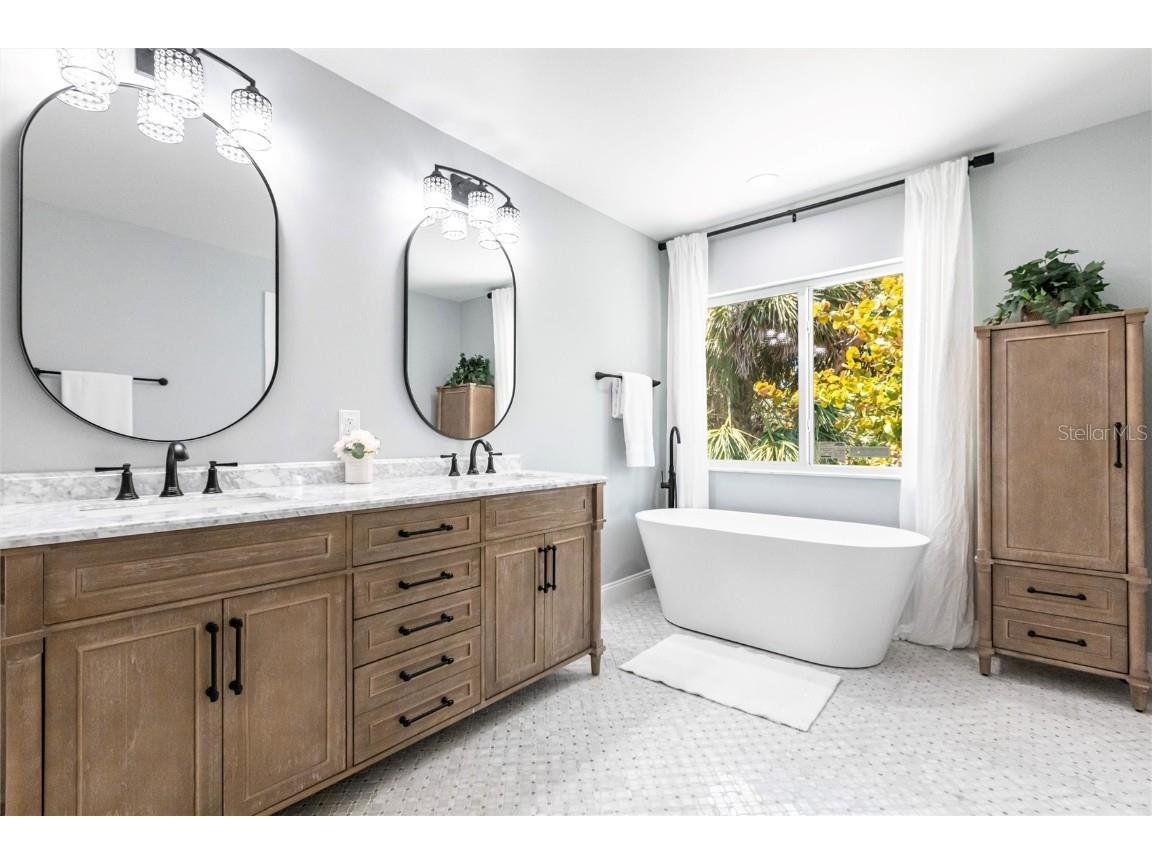 8115 Manasota Key Road Englewood FL 34223 - LEMON BAY C7508801 image42