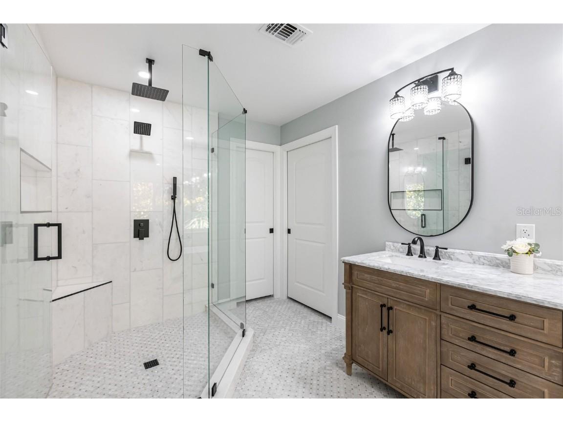 8115 Manasota Key Road Englewood FL 34223 - LEMON BAY C7508801 image43