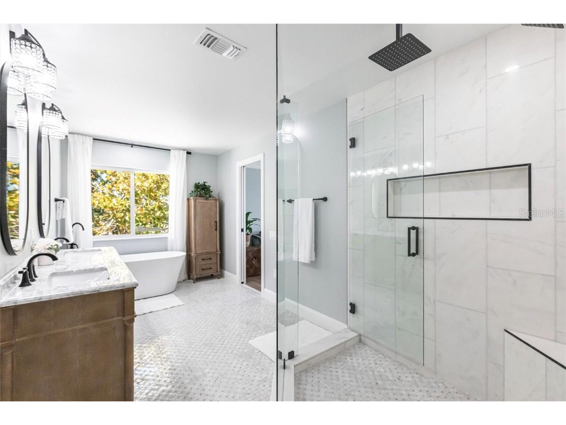 8115 Manasota Key Road Englewood FL 34223 - LEMON BAY C7508801 image44