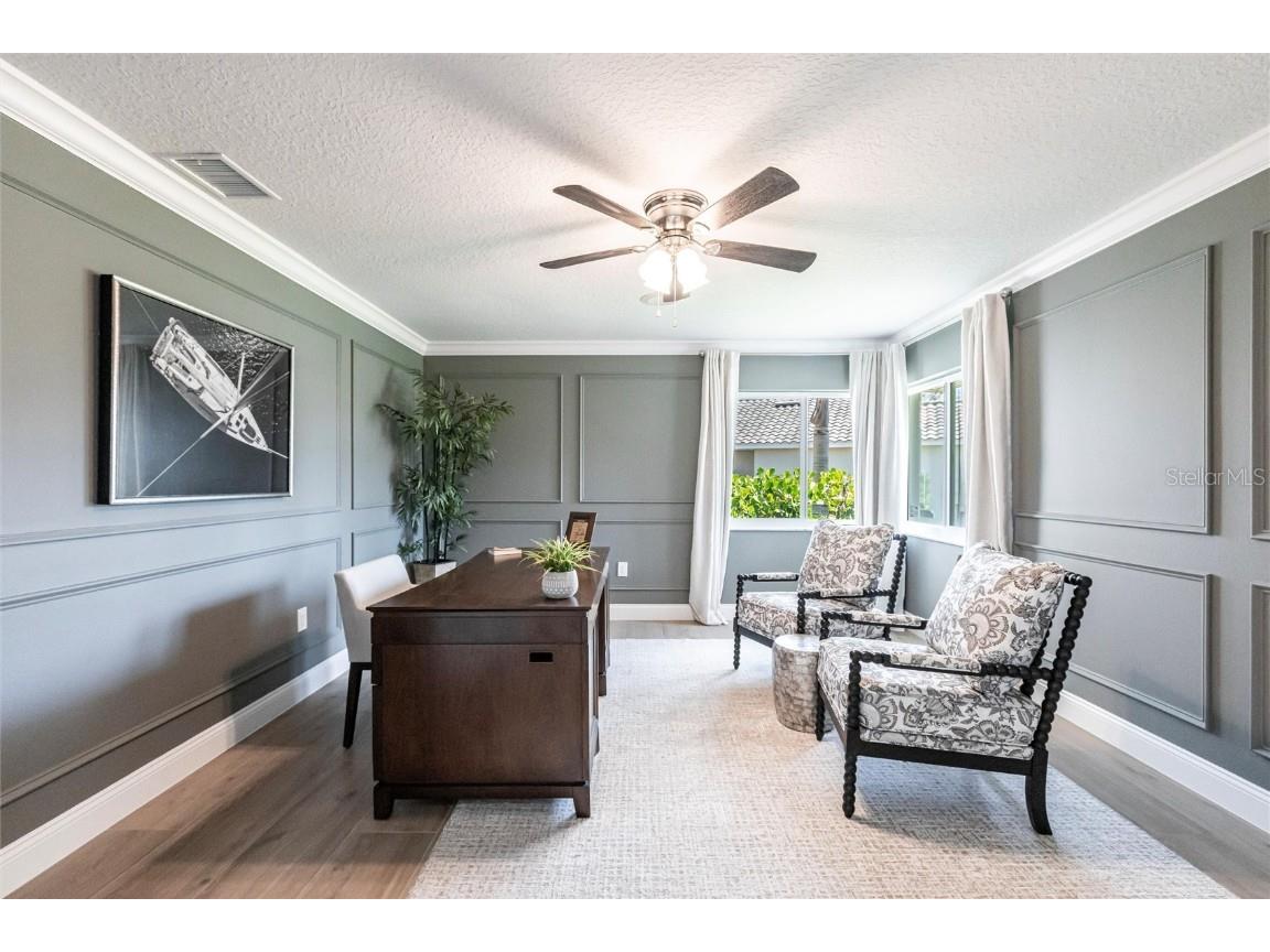 8115 Manasota Key Road Englewood FL 34223 - LEMON BAY C7508801 image45