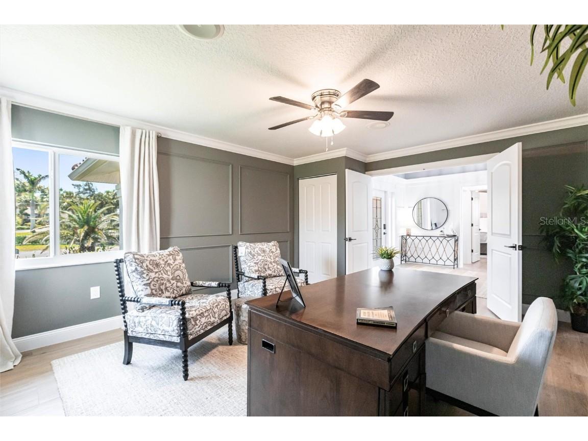 8115 Manasota Key Road Englewood FL 34223 - LEMON BAY C7508801 image46