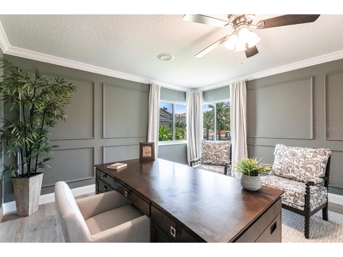 8115 Manasota Key Road Englewood FL 34223 - LEMON BAY C7508801 image47