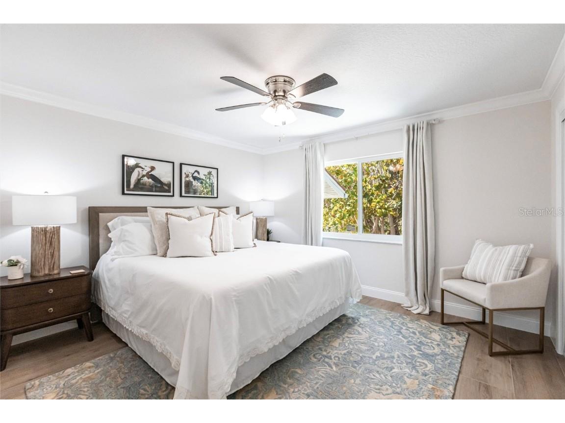 8115 Manasota Key Road Englewood FL 34223 - LEMON BAY C7508801 image48