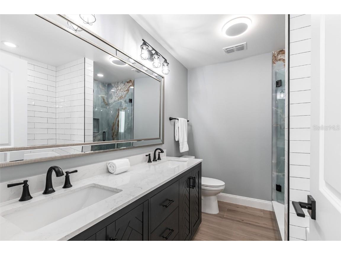 8115 Manasota Key Road Englewood FL 34223 - LEMON BAY C7508801 image49