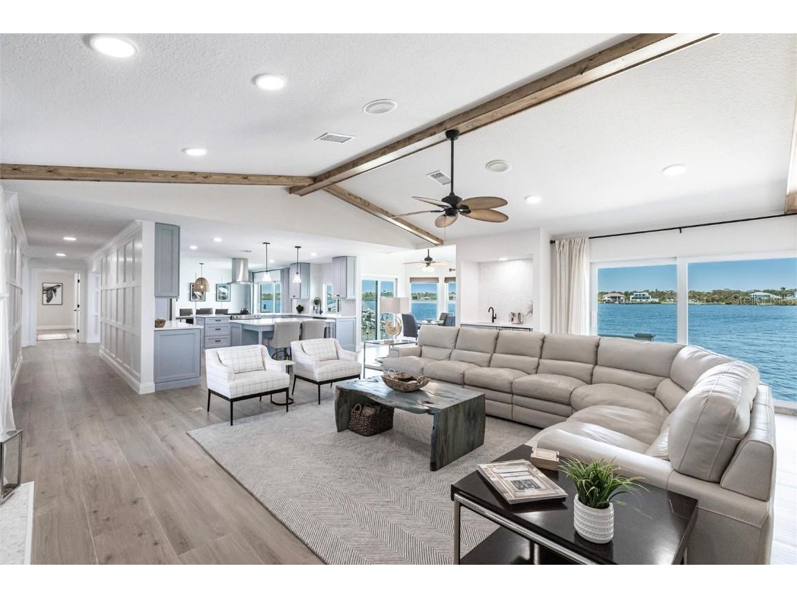 8115 Manasota Key Road Englewood FL 34223 - LEMON BAY C7508801 image5