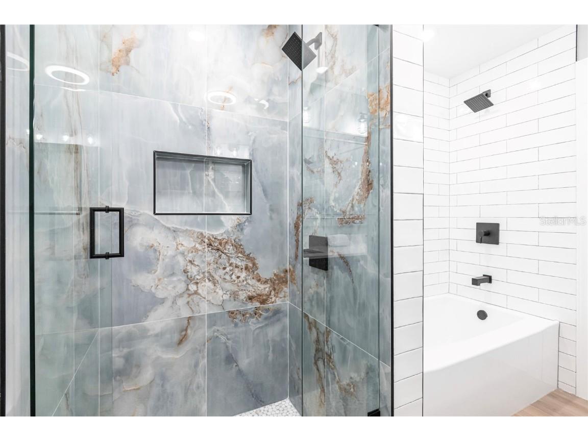 8115 Manasota Key Road Englewood FL 34223 - LEMON BAY C7508801 image50