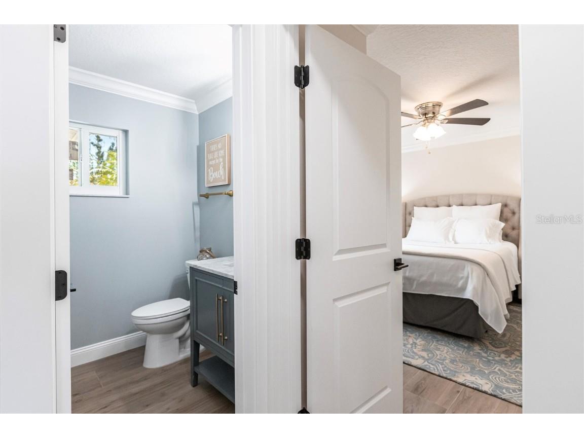 8115 Manasota Key Road Englewood FL 34223 - LEMON BAY C7508801 image51