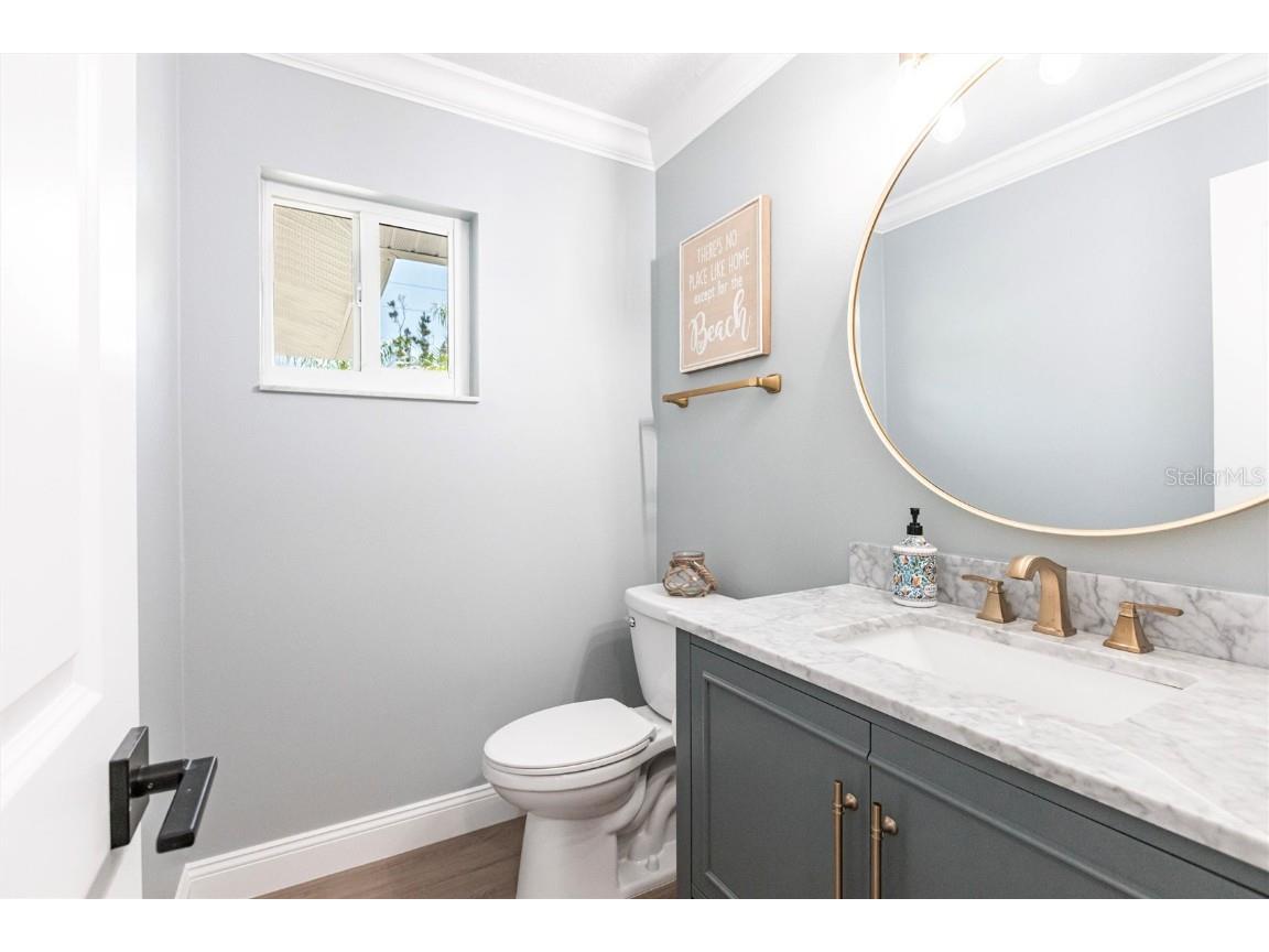 8115 Manasota Key Road Englewood FL 34223 - LEMON BAY C7508801 image52