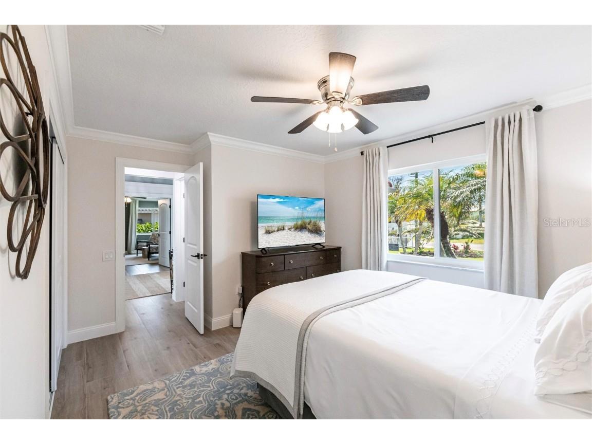 8115 Manasota Key Road Englewood FL 34223 - LEMON BAY C7508801 image53