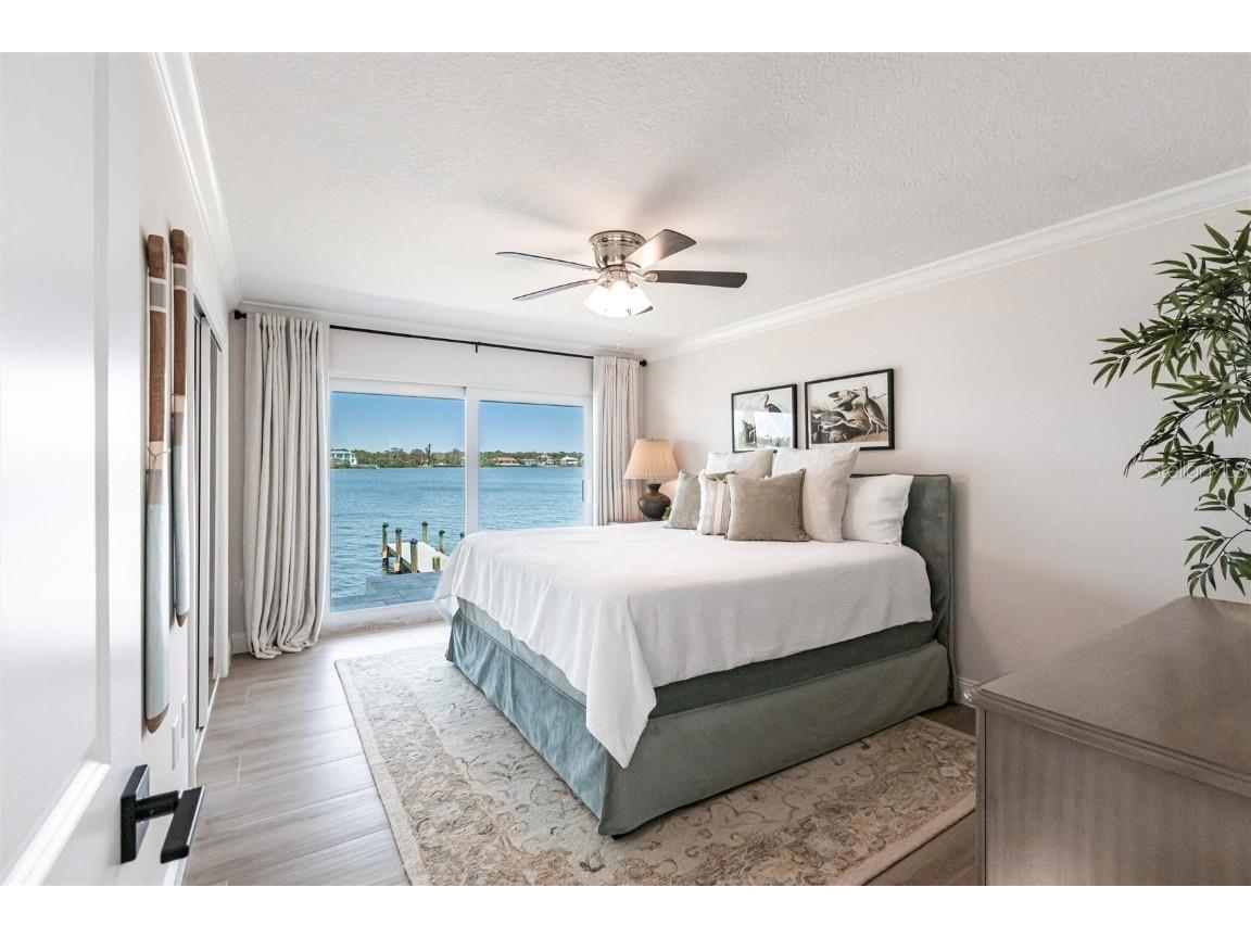 8115 Manasota Key Road Englewood FL 34223 - LEMON BAY C7508801 image54