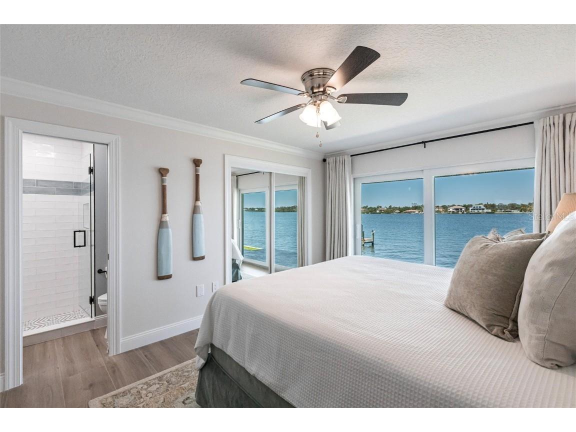 8115 Manasota Key Road Englewood FL 34223 - LEMON BAY C7508801 image55