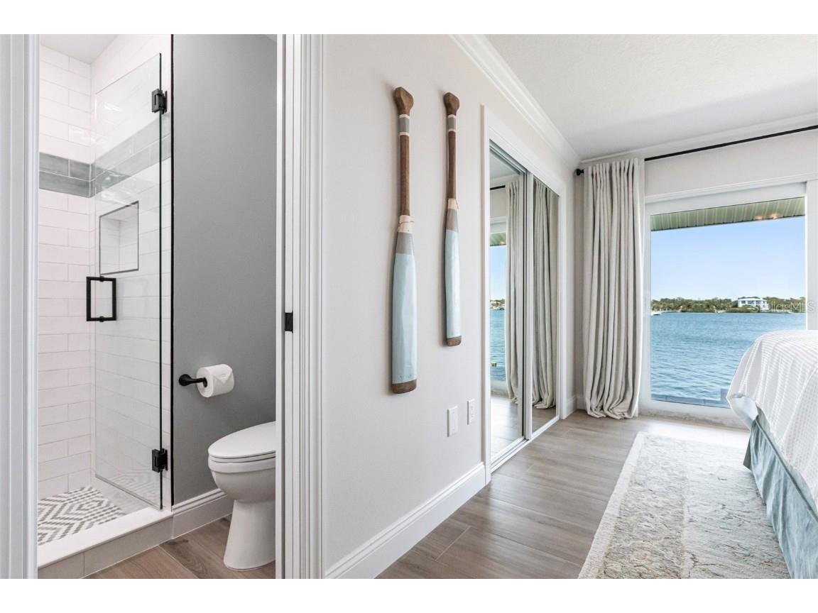 8115 Manasota Key Road Englewood FL 34223 - LEMON BAY C7508801 image56