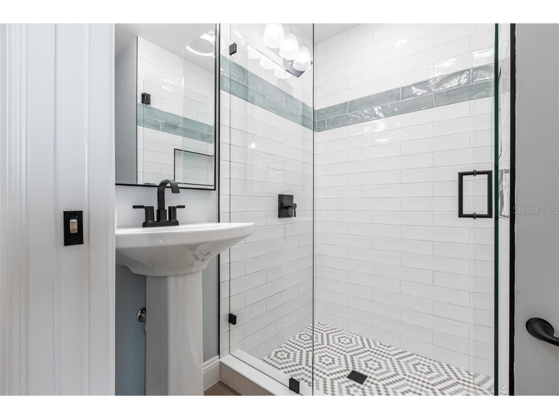 8115 Manasota Key Road Englewood FL 34223 - LEMON BAY C7508801 image57