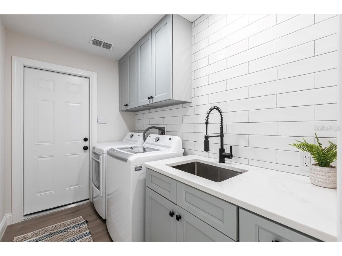 8115 Manasota Key Road Englewood FL 34223 - LEMON BAY C7508801 image58