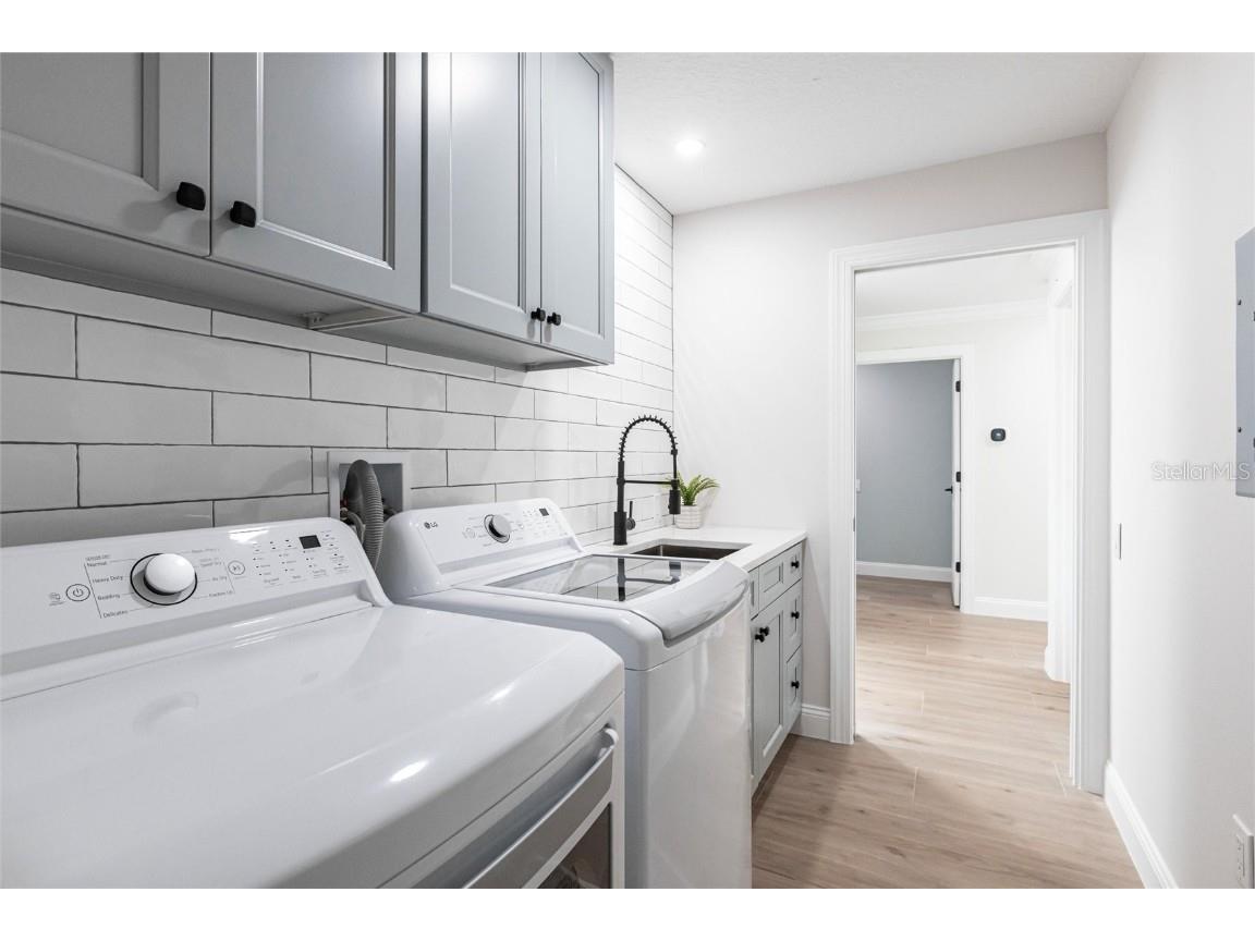 8115 Manasota Key Road Englewood FL 34223 - LEMON BAY C7508801 image59