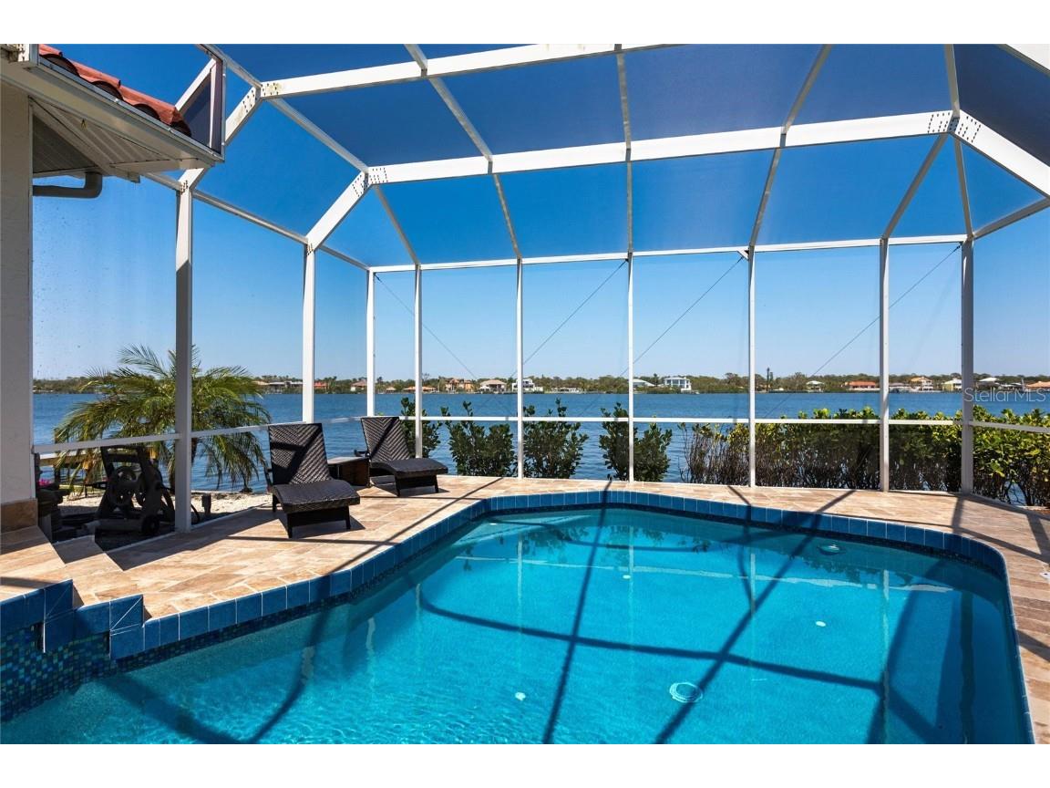 8115 Manasota Key Road Englewood FL 34223 - LEMON BAY C7508801 image6