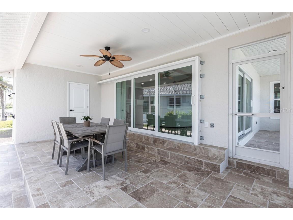 8115 Manasota Key Road Englewood FL 34223 - LEMON BAY C7508801 image60