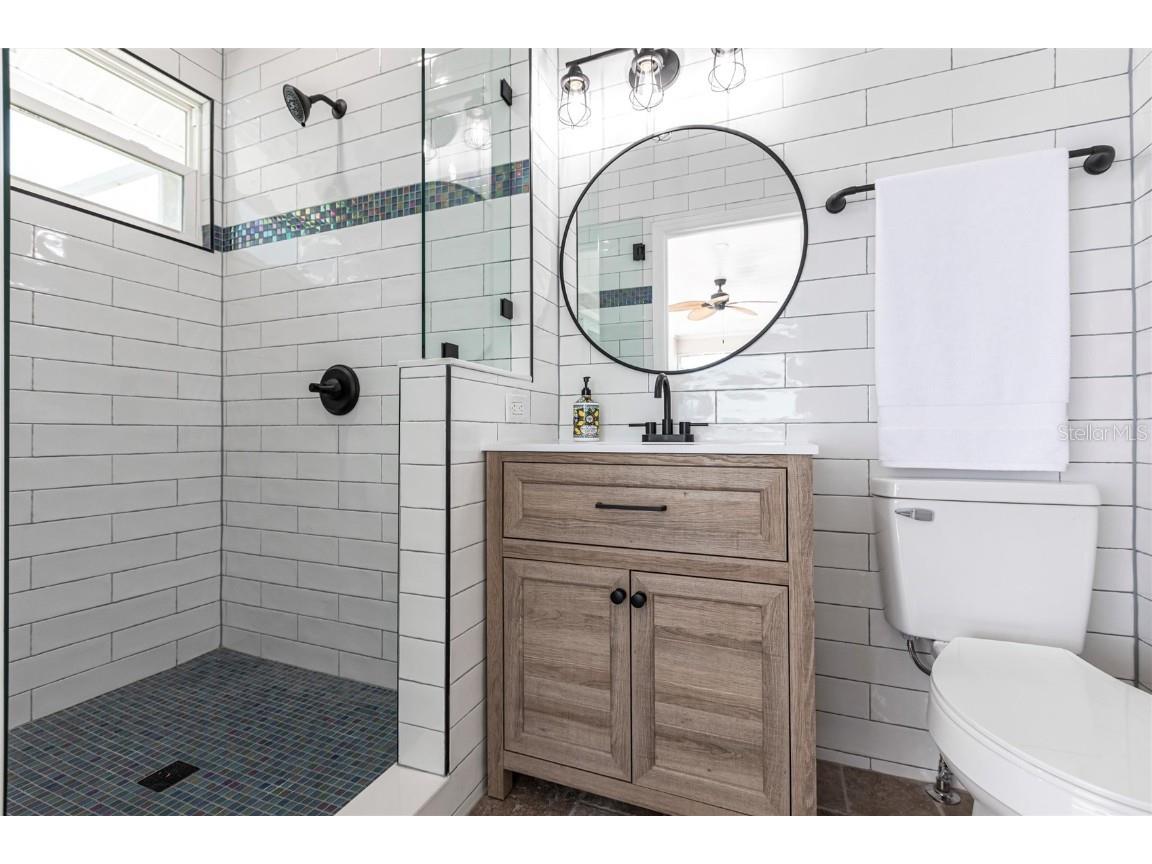 8115 Manasota Key Road Englewood FL 34223 - LEMON BAY C7508801 image61