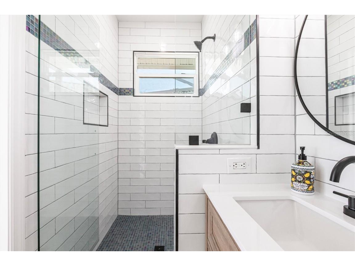 8115 Manasota Key Road Englewood FL 34223 - LEMON BAY C7508801 image62