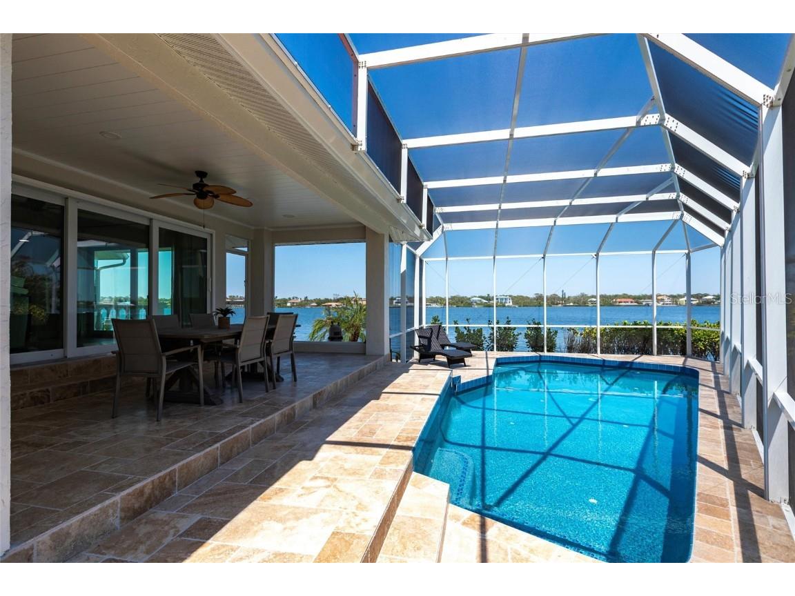 8115 Manasota Key Road Englewood FL 34223 - LEMON BAY C7508801 image63