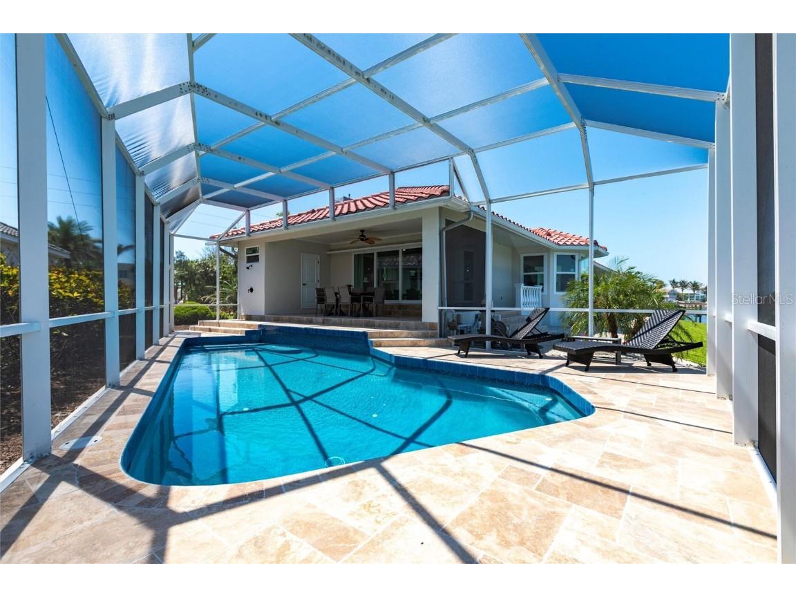 8115 Manasota Key Road Englewood FL 34223 - LEMON BAY C7508801 image64