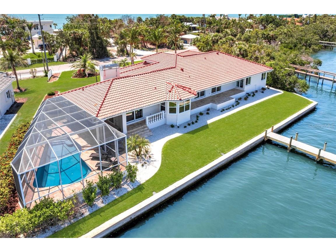 8115 Manasota Key Road Englewood FL 34223 - LEMON BAY C7508801 image65