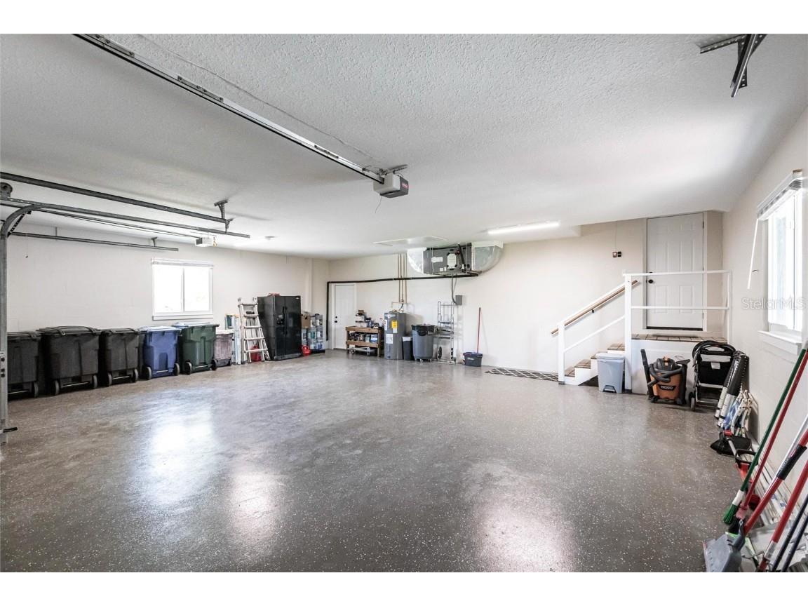 8115 Manasota Key Road Englewood FL 34223 - LEMON BAY C7508801 image66