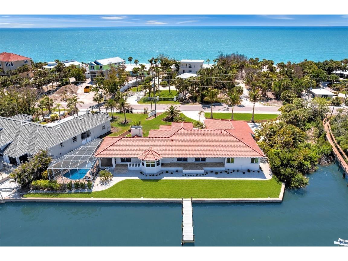 8115 Manasota Key Road Englewood FL 34223 - LEMON BAY C7508801 image7