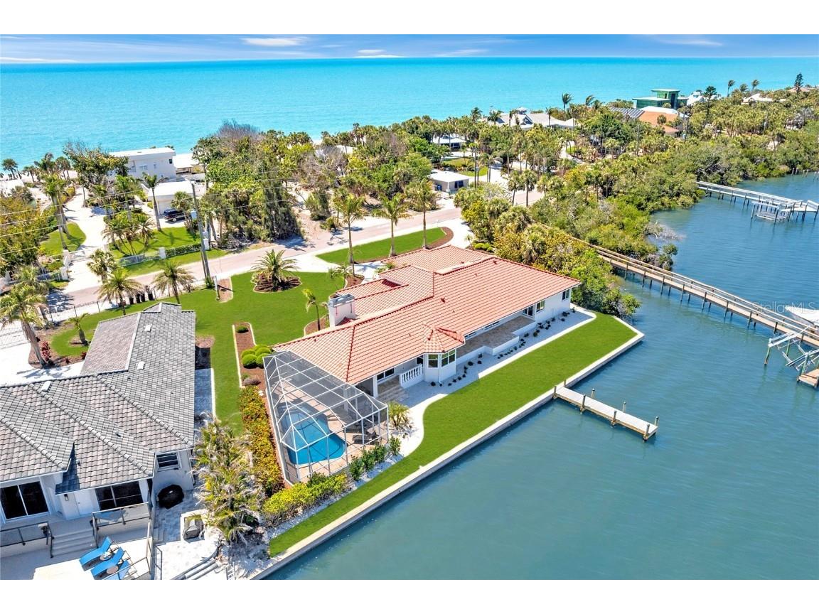 8115 Manasota Key Road Englewood FL 34223 - LEMON BAY C7508801 image8